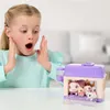Interaktywny zestaw do zabawy Little Live Pets – Króliczki Podgląd zdjęcia produktu 13