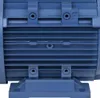 vidaXL 3-Phasen-Elektromotor Aluminium 4 kW 5,5 PS 2-Polig Produktbild-Vorschau 6