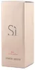 Giorgio Armani Sì Fiori, Frauen, 100 ml, Nicht nachfüllbare Produktbild-Vorschau 10