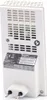 NETGEAR EX6250 - Wi-Fi-Range-Extender - Wi-Fi 5 - 2.4 GHz, Produktbild-Vorschau 12