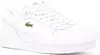 LACOSTE T-Clip Set 224 - Herren Sneakers Schuhe Weiß Produktbild-Vorschau 37
