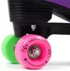 Women's Roller Skates Freizeitspitze -up DE006 SMJ Größe: Produktbild-Vorschau 8