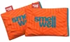 SmellWell Active - Geometric Orange Produktbild-Vorschau 6