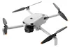DJI Lito 1 Fly More Combo, 4 rotory/rotorů, 48 MP, 3840 x Náhled obrázku produktu 7