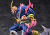 Statua in PVC di My Hero Academia 1/8 All Might 20 cm Anteprima dell’immagine prodotto 11