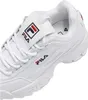 Fila Sneakers FFT0029-10004 in White color size 37 Produktbild-Vorschau 13