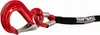 Kunststoffseil Für Winde 8Mm 24M Kd1319 Náhľad obrázku produktu 5