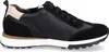 Paul Green 5392007 (4.5/black) Produktbild-Vorschau 9