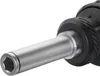 Tournevis Stanley FATMAX SpeedDrive Voir les images du produit 7