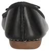 Clarks Freckle Ice 20352929 (5/nero) Anteprima dell’immagine prodotto 21