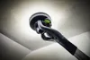 Festool Set ponceuse à long col et aspirateur PLANEX LHS 2 Voir les images du produit 24