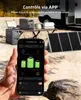 AFERIY P180 Pro Przenośna stacja zasilania 1800 W 1024 Wh Podgląd zdjęcia produktu 8