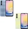 Samsung Galaxy A25 128GB Blue 6.5" (6GB) 5G EU Model Produktbild-Vorschau 19