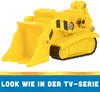 Paw Patrol Basisfahrzeuge Trümmer Produktbild-Vorschau 24
