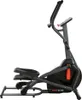 FUEL FITNESS EC100 Crosstrainer Produktbild-Vorschau 6