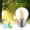 LUMILED LED žiarovky E27 P45 7W nahrádzajú 60W 6 kusov Náhľad obrázku produktu 5