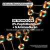 Loreal Serie Expert Absolut Repair Shampooing moléculaire Voir les images du produit 23