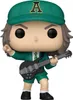 AC/DC - Angus Young 411 - Funko Pop! Vinyl Figur Produktbild-Vorschau 4