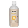 BiobizzDown, 500 ml | regulátor pH Náhled obrázku produktu 1
