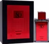 Orientica XO Xclusif Oud Sport Produktbild-Vorschau 5