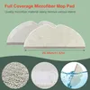 Zubehör für Xiaomi Roborock Saugroboter S5 Max S6 Max S6 Produktbild-Vorschau 5
