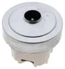 Rowenta Tefal motore DOMEL 463.3.270-80 230V aspirapolvere Anteprima dell’immagine prodotto 3