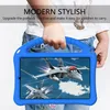 Kinder Hülle für Lenovo Tab M8 (3rd Gen) TB-8506F TB-8506X Produktbild-Vorschau 6