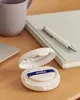 NIVEA CELLULAR Expert Finish 3in1 Pflege Cushion Mittel, Produktbild-Vorschau 7