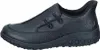 Rieker - Sneaker Ready2Go Anteprima dell’immagine prodotto 17