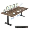 FLEXISPOT QB2 Höhenverstellbarer Schreibtisch Elektrisch Produktbild-Vorschau 1