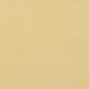 The Living Store Sonnensegel Sandfarbe 5x4 m 100% Polyester Produktbild-Vorschau 10