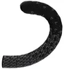 Deda -Boucle de guidon Noir -Gris (POB -Finish) Voir les images du produit 1
