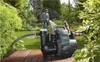 Gardena smart Haus- & Gartenautomat 5000/5 Set Produktbild-Vorschau 15
