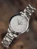 Victorinox - 241840 - Armbanduhr - Damen - Quarz - Alliance Produktbild-Vorschau 5