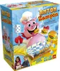 Piggy Pop Anteprima dell’immagine prodotto 13