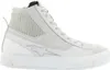 Alpinestars Stella Stated Podium Damen-Motorradschuhe, Produktbild-Vorschau 10