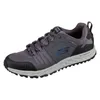 Skechers Obuv Escape Plan, 51591CCBL Náhľad obrázku produktu 1