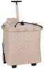 Reisenthel carrycruiser leo vanilla Produktbild-Vorschau 18