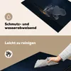 KitchenYeah© Herdabdeckplatte Einsamer Baum unter der Produktbild-Vorschau 2