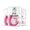 Pink Latte Collagen + Hyaluronic Acid 125g Voir les images du produit 3