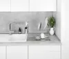 Maximex 2329500 Maximex Geschirrabtropfständer Exclusiv Duo Voir les images du produit 30