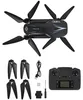 Profi GPS-Drohne mit Full-HD-Kamera & 3-Achsen-Gimbal – Produktbild-Vorschau 8