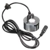 Ultraschall-Nebelmacher, Ultrasonic fog maker Nebler Produktbild-Vorschau 2
