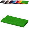 Gästetuch 30x50 cm Gästehandtuch Kinderhandtuch 100% Produktbild-Vorschau 2