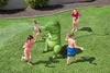 Wassersprinkler Dino 99 x 79 x 122 cm Produktbild-Vorschau 7
