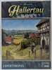 Lookout Spiele - Hallertau Brettspiel Gesellschaftsspiel Produktbild-Vorschau 9