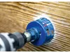 Bosch EXPERT Sada na vrtání otvorů do tvrdých materiálů 14 Náhled obrázku produktu 12