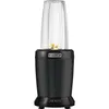 SNB 4303BK nutri mixér SENCOR Voir les images du produit 8
