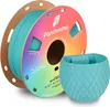 Polymaker Panchroma PLA Matte (CA04006) Anteprima dell’immagine prodotto 2