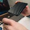Verbatim Store 'n' Go, 256 GB, USB typu C, 3.2 Gen 1 (3.1 Náhled obrázku produktu 11